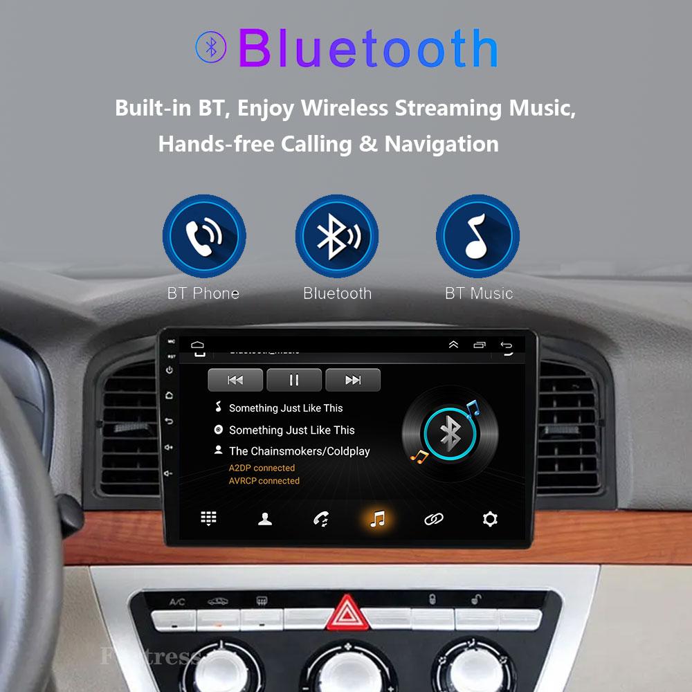Android 13 For Lifan 620 / Solano Navigation GPS 4G WIFI Car Radio Multimedia Stereo Video Player Carplay Auto 360 Camera QLED