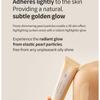 THANK YOU FARMER - Sun Project Glow Sun Essence