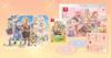 Rune Factory 3 Special Dream Collection -Switch