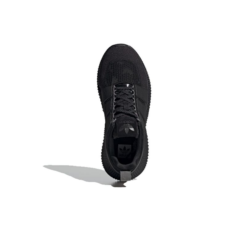 Adidas Prophere V2 'Core Black' FW4262