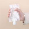 30/50/100Ml Dispenser Bag Liquid Lotion Portable Travel Packaging Bag Reusable Leak-Proof For Shampoo Cosmetic Storage Container