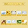 Bee Wrinkle Face Cream  For Extremely Dry Skin For Itchy Skin  And Puffiness 50g/150g/30g/150g