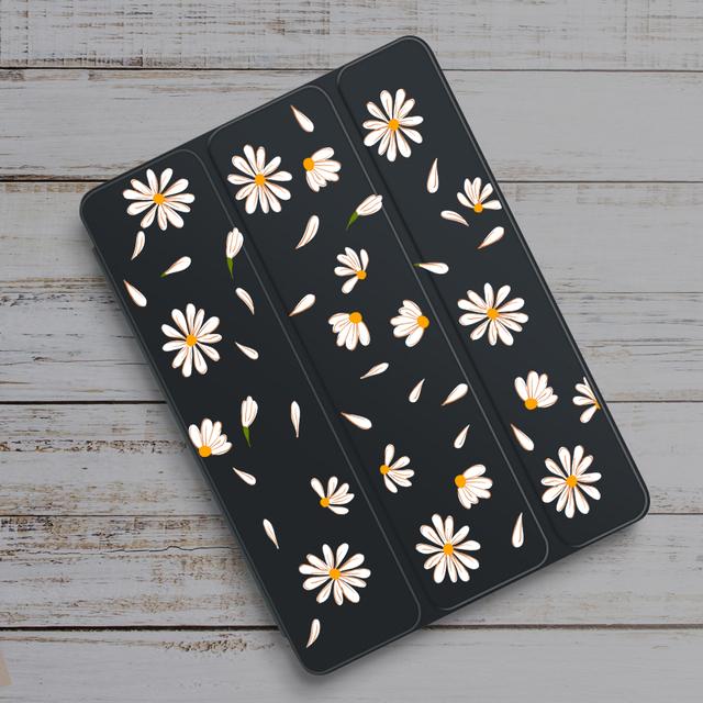 Cover for IPad Air 4 10.9 Case 2020 10.2 7 8th Generation Pro 11 2020 Mini 5 10.5 9.7 6th Funda 2021 Pencil 2 Case