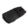 EHDIS Waterproof Oxford Cloth Tool Bag Car Vinyl Wrapping Utility Pouch Waist Belt Tool Pack Window Tint Film Squeegees Holder