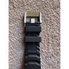 Used LUMINOX F-35 LIGHTNING II 9380