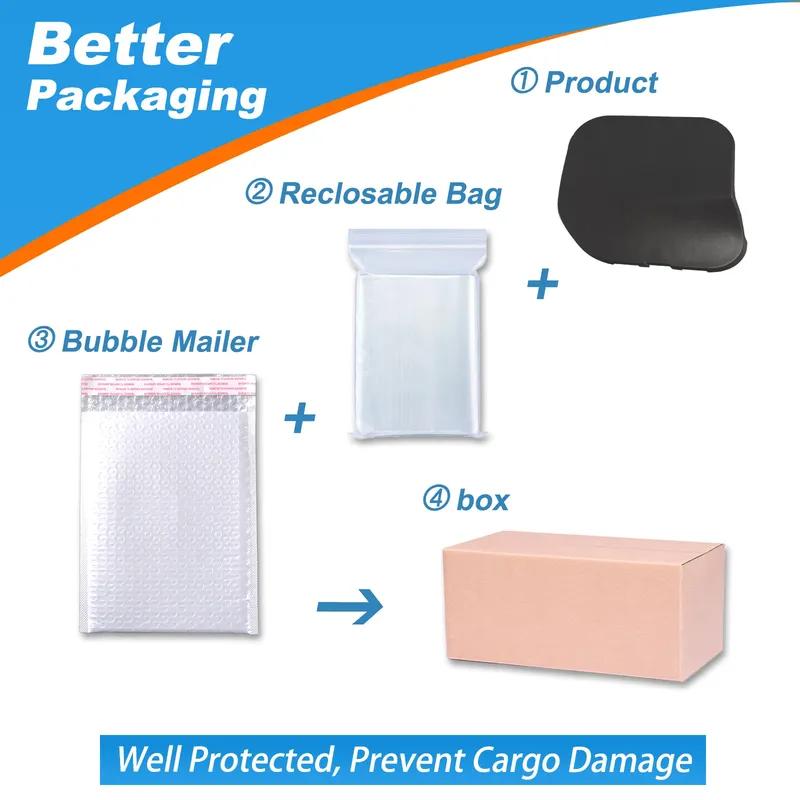 Stoßfänger vorne Abschlepphaken Abdeckkappe Abschleppöse Für Nissan Rogue X-Trail T32 Zubehör 2014 2015 2016 622A0-4CL0A 622A0-4BA1A