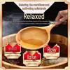 Nanjing Tong Ren Tang Herbal Foot Bath Soak