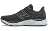 Women's Sneakers Wmns Fresh Foam 880v11 'Black Star Glow'