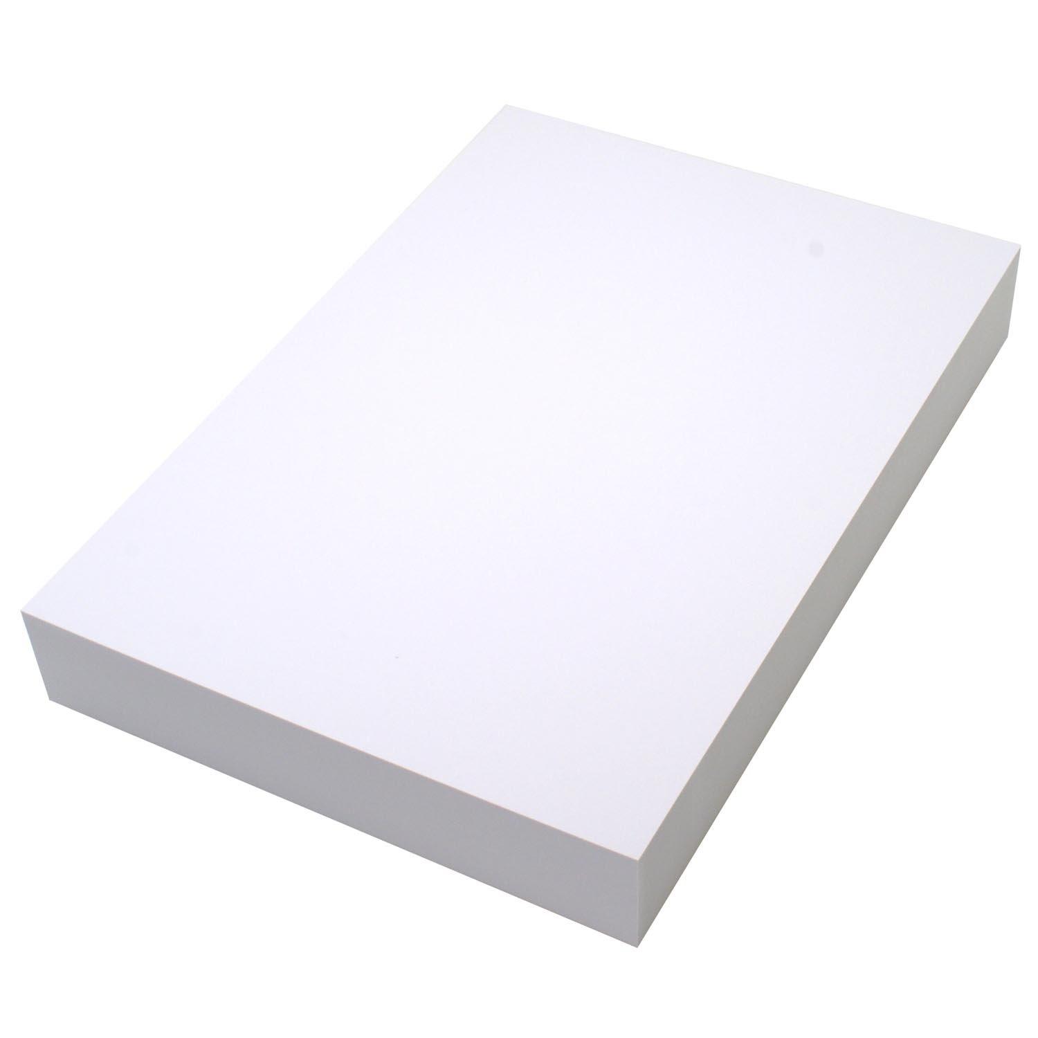 

OK Matte 256kg 220kg 200 Oji Paper Post, approx. 0.27mm/sheet, Y-grain, (basis weight), (Shiroku size), A4, sheets,