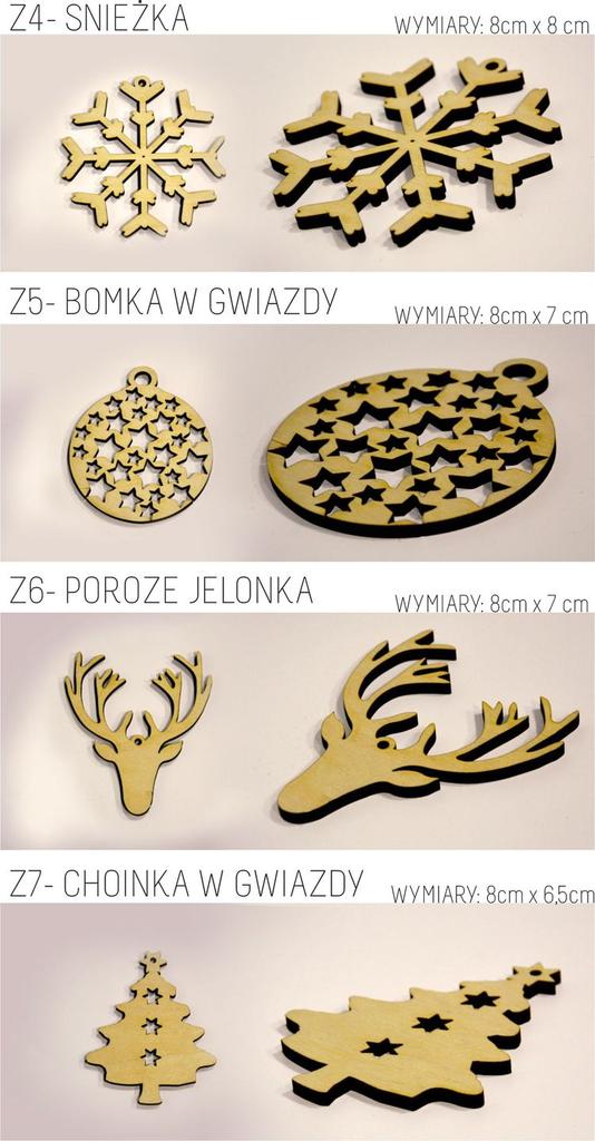 Christmas ornaments, decorations, Christmas tree ornaments, baubles