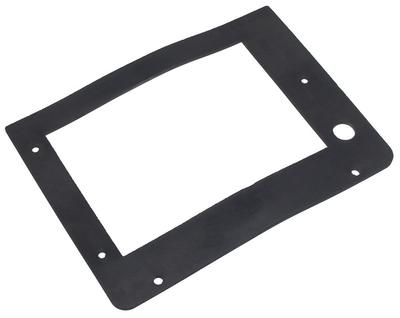 Inlet Chimney Gasket Rb02Pro 530630 Shredder