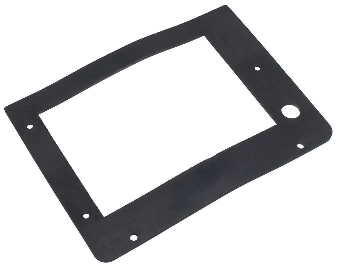 

Inlet Chimney Gasket Rb02Pro 530630 Shredder