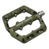 Wolf Tooth Waveform Pedal Large Olive