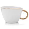 Stoneware Mug - with Handle SIREN DUKA