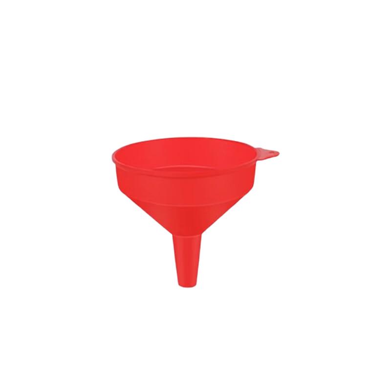 Junsong Funnel