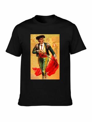 Na górę – T-shirty i koszulki