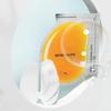 [3rd Generation Pore Pack][1+1] Honey Glove for Pore 4 sheets x2 boxes