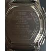 Used [Working product] CASIO EDIFICE EPA-116