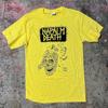 Napalm Death Band Shirt, Napalm Death, Grindcore Band TE4461