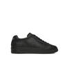 Voile Blanche Sneakers 2018551-01