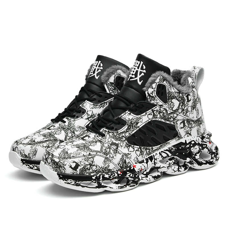 Fashion 40 Round Nose Board Boots Heels Mens Brown Dress Shoes Wedding Dress Shoes Sneakers Sports 4yrs To 12yrs Aestthic Exercise