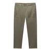 Napapijri Mens Logo Tapered Trousers