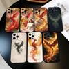 Чохли для телефонів – Бампери для смартфонів