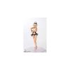 Megami Device Shura Tamamo-no-Mae 1/1 Scale Model Approximately 175mm Figure KP590