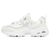 (WMNS) D'Lites Feminino 149638-WMLT