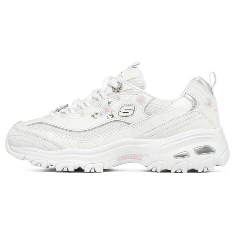 (WMNS) Skechers D Lites Women s 149638-WMLT EU 36