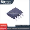 New ICL7662CBA SOP8 Voltage Converter Chip IC
