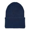 Nike Plain Turned Up Cuff Beanie