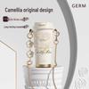 Germ Kamelie Doppelwandige Isolierflasche