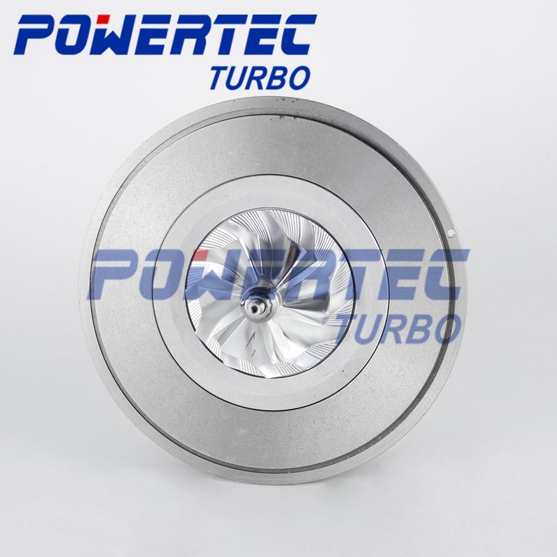 Billet GT2056V Turbo Charger CHRA 761399 Turbo Cartridge 6420900180 for Jeep Cherokee 3.0CDI 160Kw 218HP OM642 Euro 4 2005-