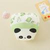 Reusable Cotton Potty Training Underwear Anti Leak Protection Comfortable Washable Toilet Learning Pants For Baby