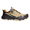 Mens Aspect Leather Low Cut Waterproof Hiking Shoes