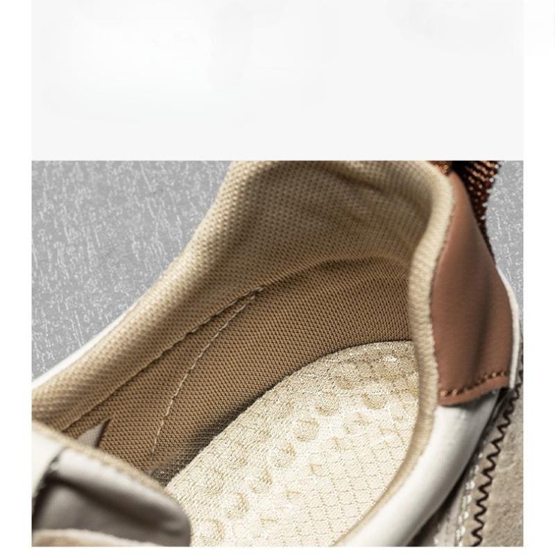 Herrenschuhe Sneakers Herrentennis Luxusschuhe Herren Casual Trainer Race Atmungsaktive modische Halbschuhe Laufschuhe für Männer