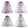Victorian Bustle Pannier Petticoat Elizabethan Bumroll Dress Accessory Bustle Petticoat Slip Medieval Cosplay Outfits