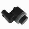High Quality PDC Parking Sensor 96890-2S100 968902S100 Car Accessories For Hyundai Tuscon Sanfa Kia Sportage Sorento Optima