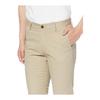 Amazon Essentials Men's Chinos, No-tuck, Non-Stretch, Slim Fit