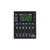 BOSS Gigcaster 5 (GCS-5) Audio Mixer for Streaming