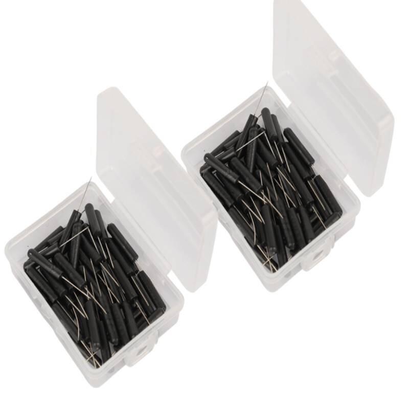 Military Map Positioning Pins