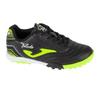 Joma Dziecięce/Dla dzieci Toledo Buty Piłkarskie na Sztuczną Nawierzchnię