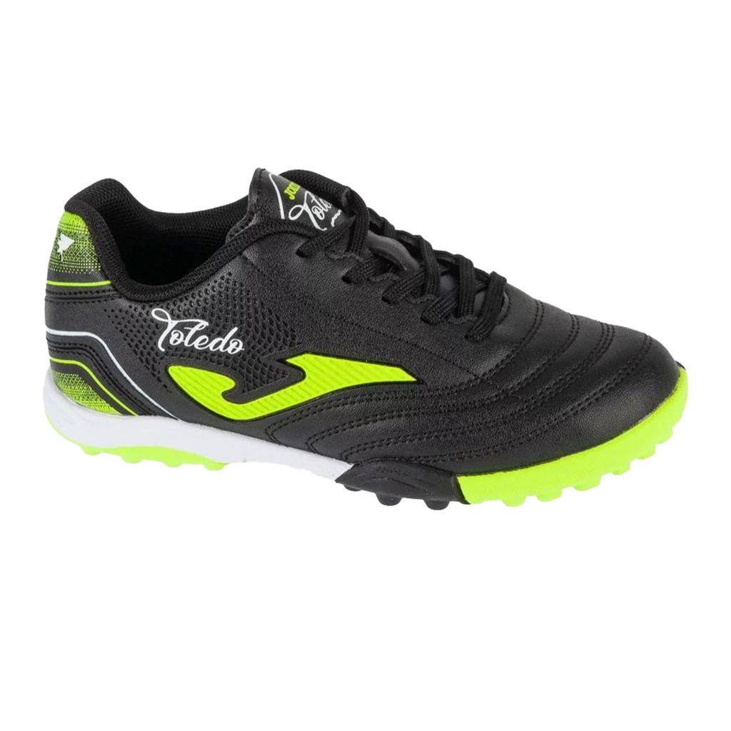 Joma Dziecięce/Dla dzieci Toledo Buty Piłkarskie na Sztuczną Nawierzchnię