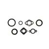Gasket Kit For Briggs & Stratton 590777 794209