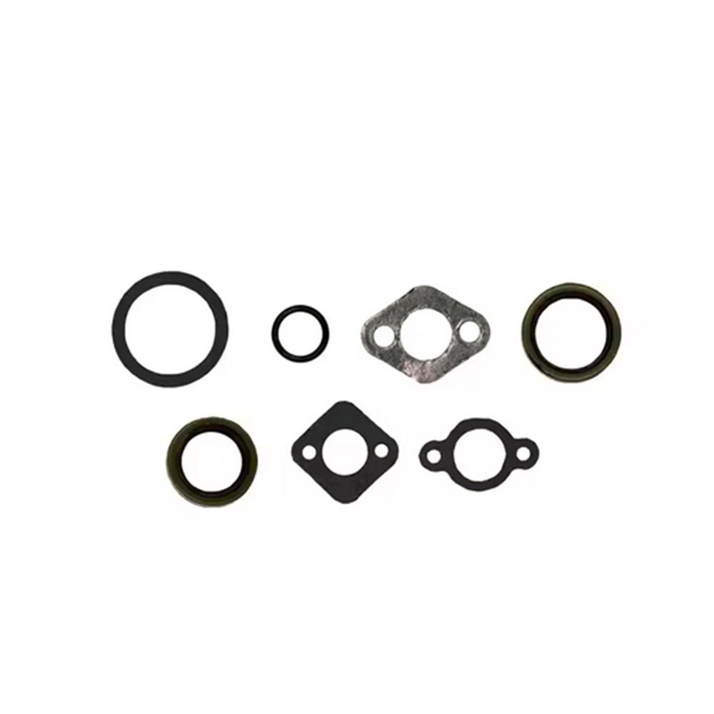 Gasket Kit For Briggs & Stratton 590777 794209