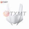 Fits Yamaha YZF R1/R1M 2015-2020: Full Fairing Head Cowl, Rear Tail, Side Panel Outer Shell