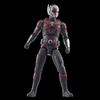 Hasbro Marvel Legends Series Ant-Man, Ant-Man and the Wasp: Quantumania 6-inch (15cm) Action Figure, Ages 4 and Up, F6573, Authentic