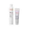 Mild Soothing and Hydrating Skin Care Set Moisturizing 150ml 40ml Any Type Skincare Nourishing 300ml CICA 40ml