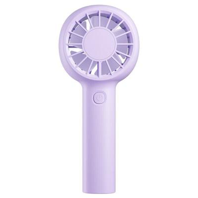Sumi Chudo Portable Handheld & Desktop Fan